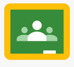 google classroom 